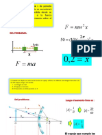 REPASO AE_PROBLEMAS (todas las aulas)