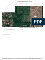 Area Sawah Ke - 6.8374748, 111.0402537 - Google Maps