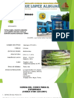 Esparragos 05 07 2021 PDF