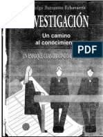 investigacion_camino_conocimiento_barrantes