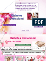 diabetesgestacionalgenesis