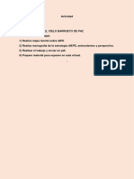 La estrategia AIEPI: atención integral a enfermedades prevalentes de la infancia