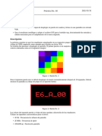 Practica - 03 - 1S - 2021 LABORATORIO ELECTRONICA 6 USAC