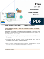 Documento (1)Foro de Física