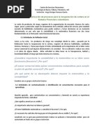 TALLER GUIA No 17 ACTUALIZADO