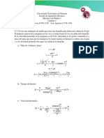 MF Aisgnación Cap 5