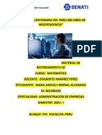 511805566 Tarea de Reforzamiento Unidad 2 Informatica