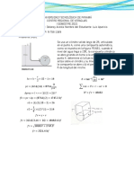 Capitulo 5 Parcial