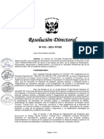 Rd 012 2021 Tp de.pdf Distribucion Presuestal