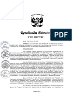 Rd 011 2021 Tp de.pdf Cronograma de Aii 09