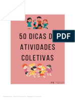 50-dicas-de-atividades-coletivas