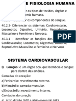 07 Sist Cardiovascular 40.2.1 40.2.2 e 40.3.3