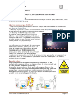 Apunte - Descargas - Electricas 8 A 8 B Física