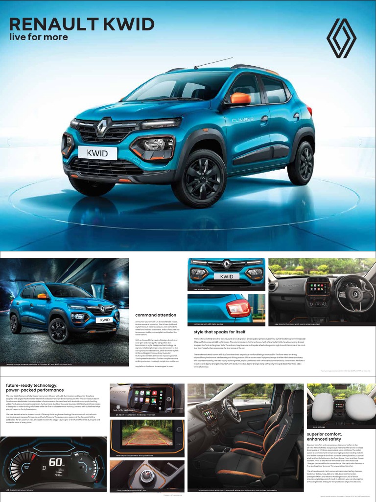 PH3 KWID Details PDF Transmission (Mechanics) Airbag