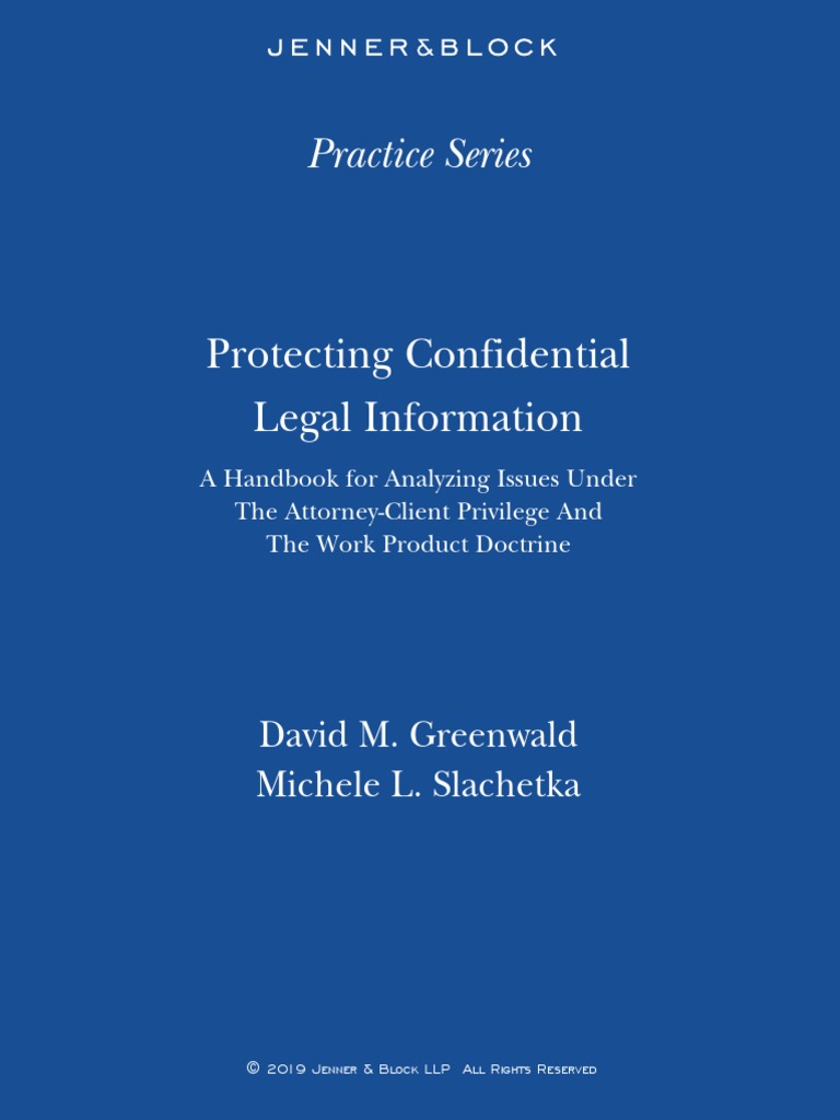 Fosbre v. Las Vegas Sands Corporation