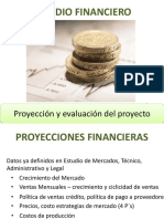 Anexo 9. Presentación Plantilla Financiera
