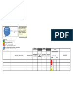 Ciclo Pdca 24 04