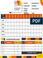 Contoh Tapak Jadual Waktu (Besar)