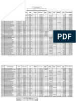 Copia de 16. BAMHE 4 AGOSTO ACT PLANILLA DESCUENTOS 2019 (2172)