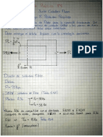 Solución Práctica 4 Docente Resistencia de Materiales 2 Soldadura