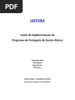 GIP_Leitura