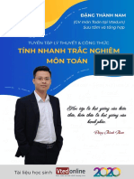 Thay Hoang Hai Facebook Page Links