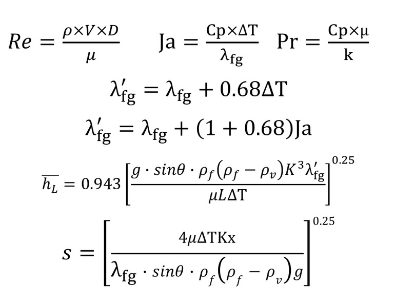 Re | PDF