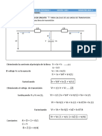 1calculo LT Sepi 2021 1