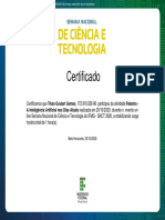 Certificado_snctifmg2020_Minicurso_20-28-33
