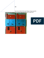 pdfcoffee.com_pengertian-kubikel-pdf-free