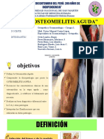 4. Osteomielitis Aguda (3)