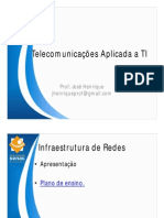 Aula_01_-_Telecom_Aplicada_a_TI