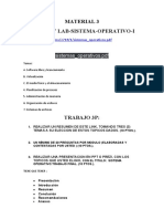 Material 3 Teoria y Lab-Sistema-Operativo-I