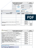 097 Formato Informe Concesionado Conductores