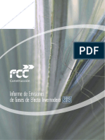03_Informe_Emisiones_GEI_2013_FCC_Construcciones