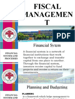 Basco-Lea-M-Fiscal Management