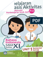 Smak11bindo - Erni Dan Yudianto (5) - 1