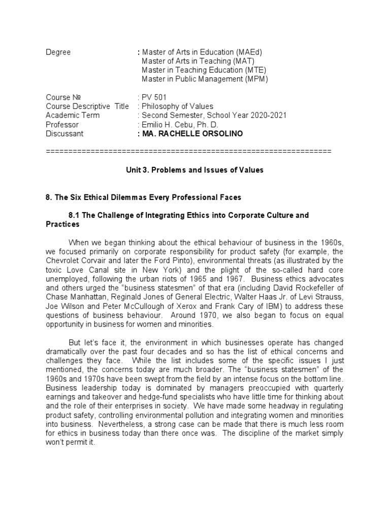 master-of-arts-in-education-maed-pdf-teacher-education-teachers
