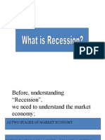 28_recession