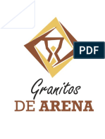 Granitos de Arena