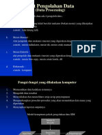 4.Pert-4.Peralatan Pengolahan Data