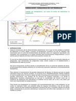 Material Sesion 04 Topografia Ii