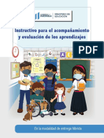 Instructivo-de-Evaluación