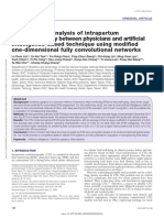 Concordance_analysis_of_intrapartum 8