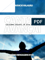 ebook_83_cantai e celebrai a sua vitória desde já