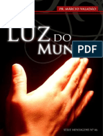 Ebook_46_a Luz Do Mundo