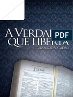 Ebook - 119 - A Verdade Que Liberta