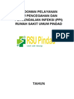 8-Iv-Pedoman Pelayanan Ppi