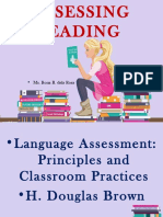 Assessingreading 170122140748