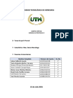 Tarea Grupo3